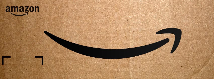 【新情報】VivaBrush Glow & Air がAmazon公式ストアにて販売開始！毎日の頭皮を包み込む「Daily LED」という新習慣