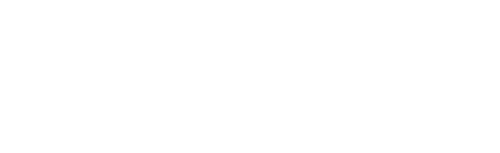 NuGROWS.jp